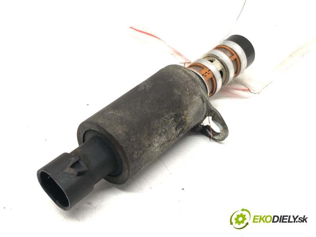 ALFA ROMEO 159 Sportwagon (939_) 2005 - 2012    1.8 MPI (939BXL1A) 103 kW [140 KM] benzyna 2005 -   Snímač variabilný fázy C275300302 (Snímače)