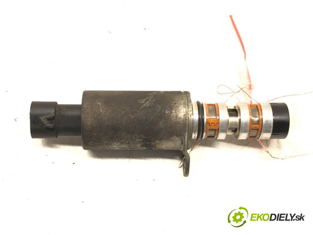 ALFA ROMEO 159 Sportwagon (939_) 2005 - 2012    1.8 MPI (939BXL1A) 103 kW [140 KM] benzyna 2005 -   Snímač variabilný fázy C275300302 (Snímače)
