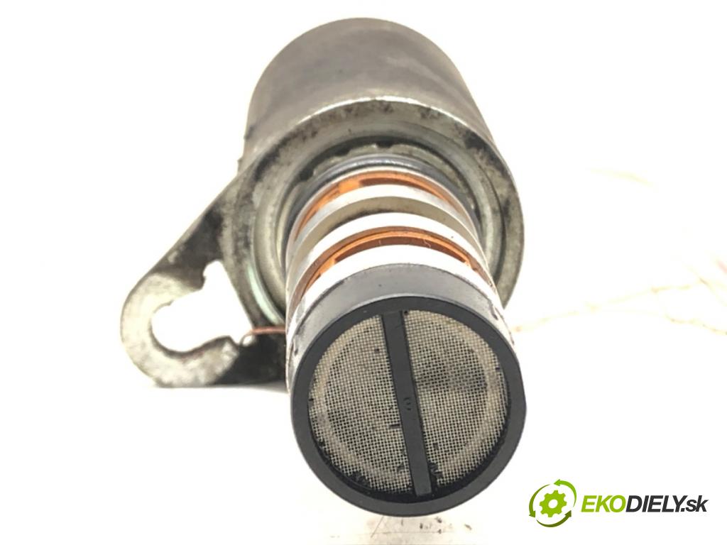 ALFA ROMEO 159 Sportwagon (939_) 2005 - 2012    1.8 MPI (939BXL1A) 103 kW [140 KM] benzyna 2005 -   Snímač variabilný fázy C275300302 (Snímače)