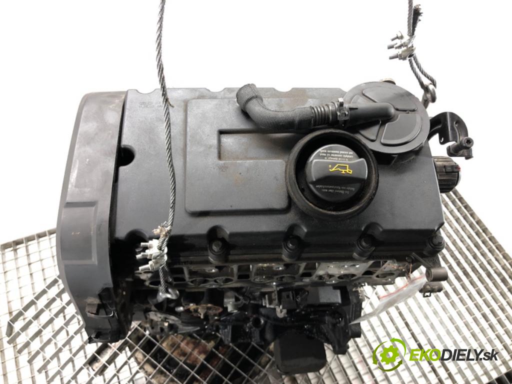 Molle A Gas Portellone Per Volkswagen Touran (2003-2010) - Ricambio Originale, Facile Installazione - Foto 3