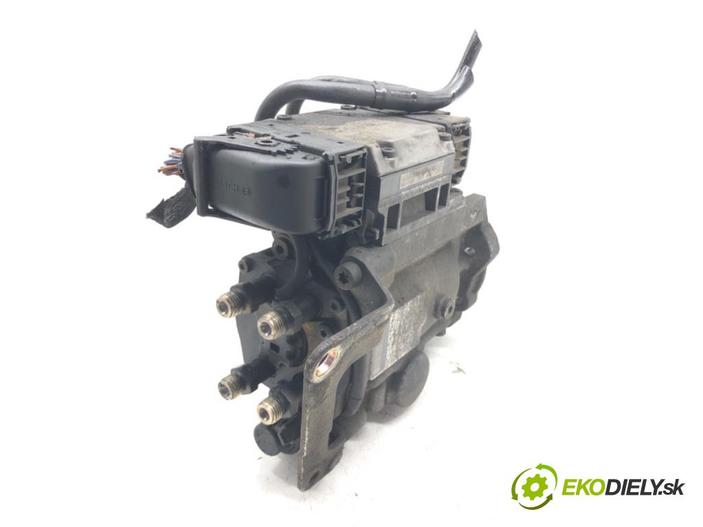 OPEL SIGNUM liftback (Z03) 2003 - 2008    2.2 DTI (F48) 92 kW [125 KM] olej napędowy 2003 -   Pumpa vstrekovacia 0470504214 (Vstrekovacie čerpadlá)