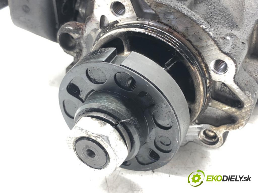 OPEL SIGNUM liftback (Z03) 2003 - 2008    2.2 DTI (F48) 92 kW [125 KM] olej napędowy 2003 -   Pumpa vstrekovacia 0470504214 (Vstrekovacie čerpadlá)