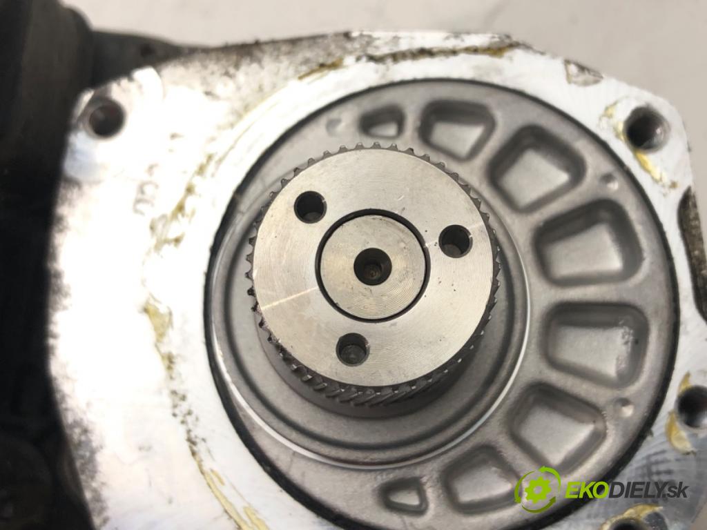 FORD C-MAX II (DXA/CB7, DXA/CEU) 2010 - 2019    1.6 TDCi 85 kW [115 KM] olej napędowy 2010 - 2019  Motor PRENOS: servočerpadlo A0040345C