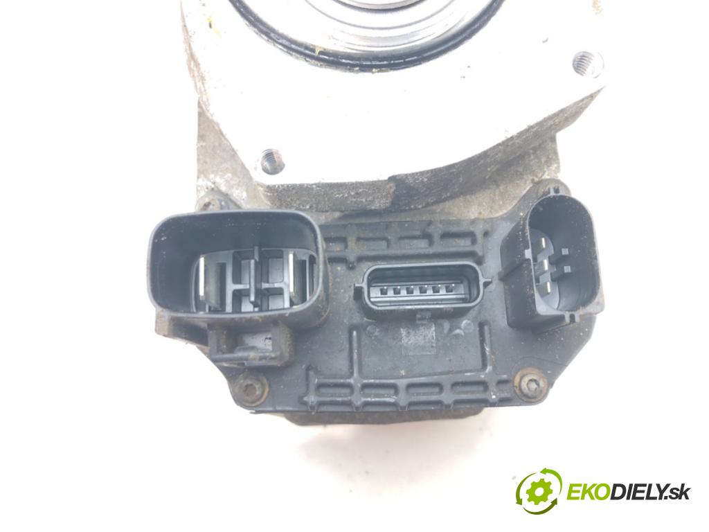 FORD C-MAX II (DXA/CB7, DXA/CEU) 2010 - 2019    1.6 TDCi 85 kW [115 KM] olej napędowy 2010 - 2019  Motor PRENOS: servočerpadlo A0040345C