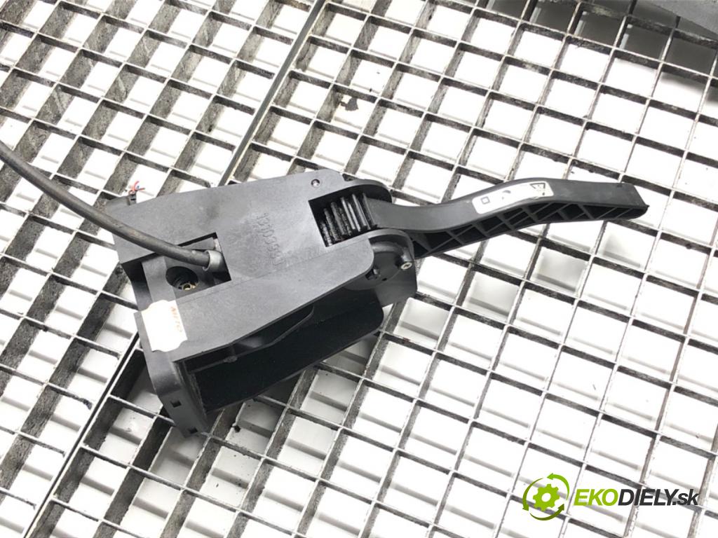 OPEL VECTRA C (Z02) 2002 - 2009    3.0 CDTi (F69) 135 kW [184 KM] olej napędowy 2005   Hák tažné zařízení