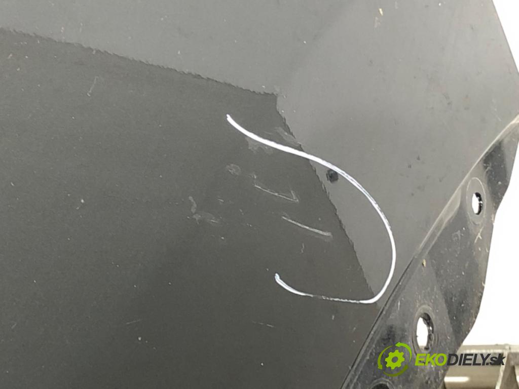 MAZDA CX-5 SUV 2014 129 kW 2.2 D (KE2FW) 2188 Nárazník zad  (Kľučka dverí ostatné)