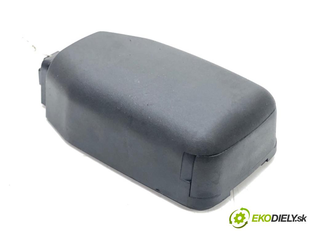 MAZDA CX-5 (KE, GH) 2011 - 2017    2.2 D (KE2FW) 129 kW [175 KM] olej napędowy 2012 -  Snímač dažďa C513665G0 (Snímače dažďa)