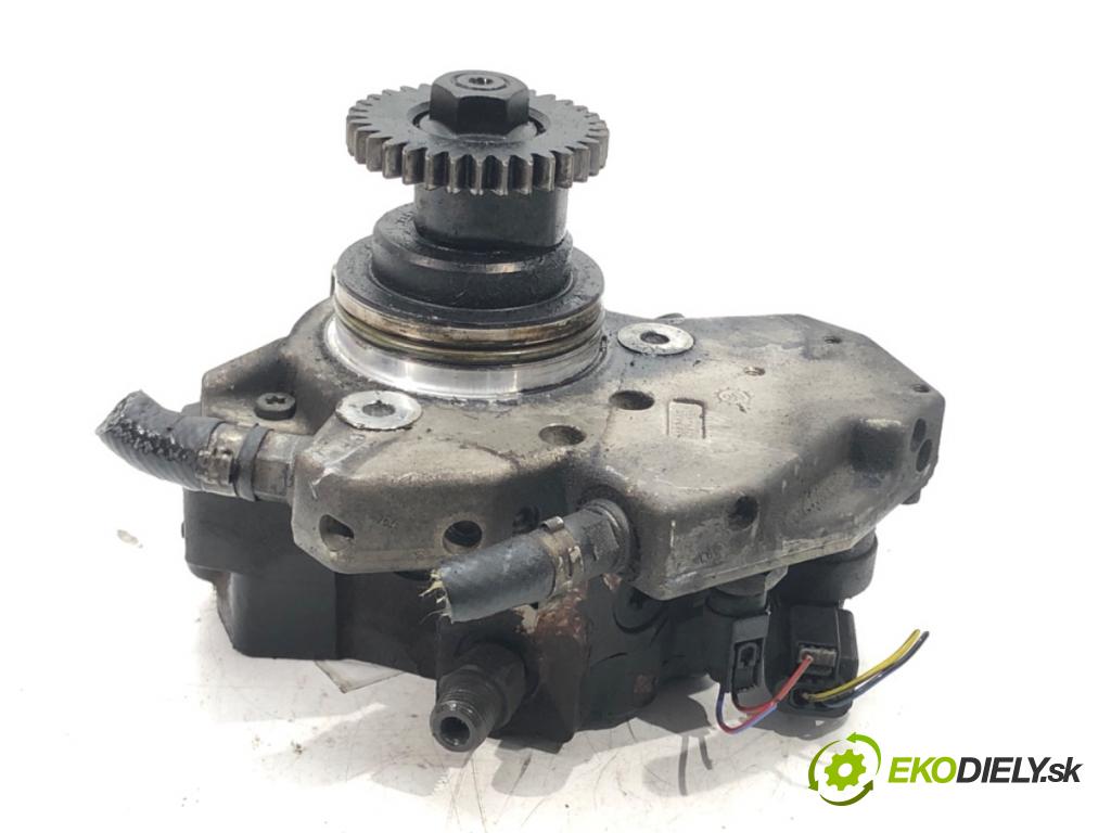 MERCEDES-BENZ KLASA S (W221) 2005 - 2013    S 320 CDI 155 kW [211 KM] olej napędowy 2005 - 201  Pumpa vstrekovacia A6420700501 (Vstrekovacie čerpadlá)