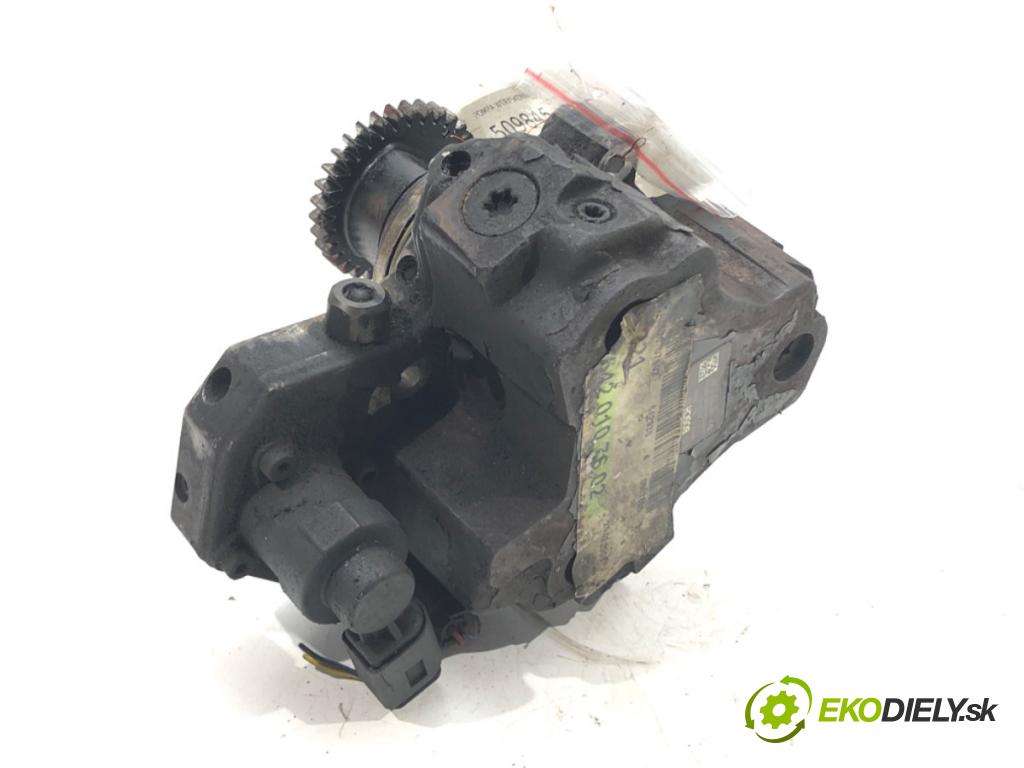 MERCEDES-BENZ KLASA S (W221) 2005 - 2013    S 320 CDI 155 kW [211 KM] olej napędowy 2005 - 201  Pumpa vstrekovacia A6420700501 (Vstrekovacie čerpadlá)