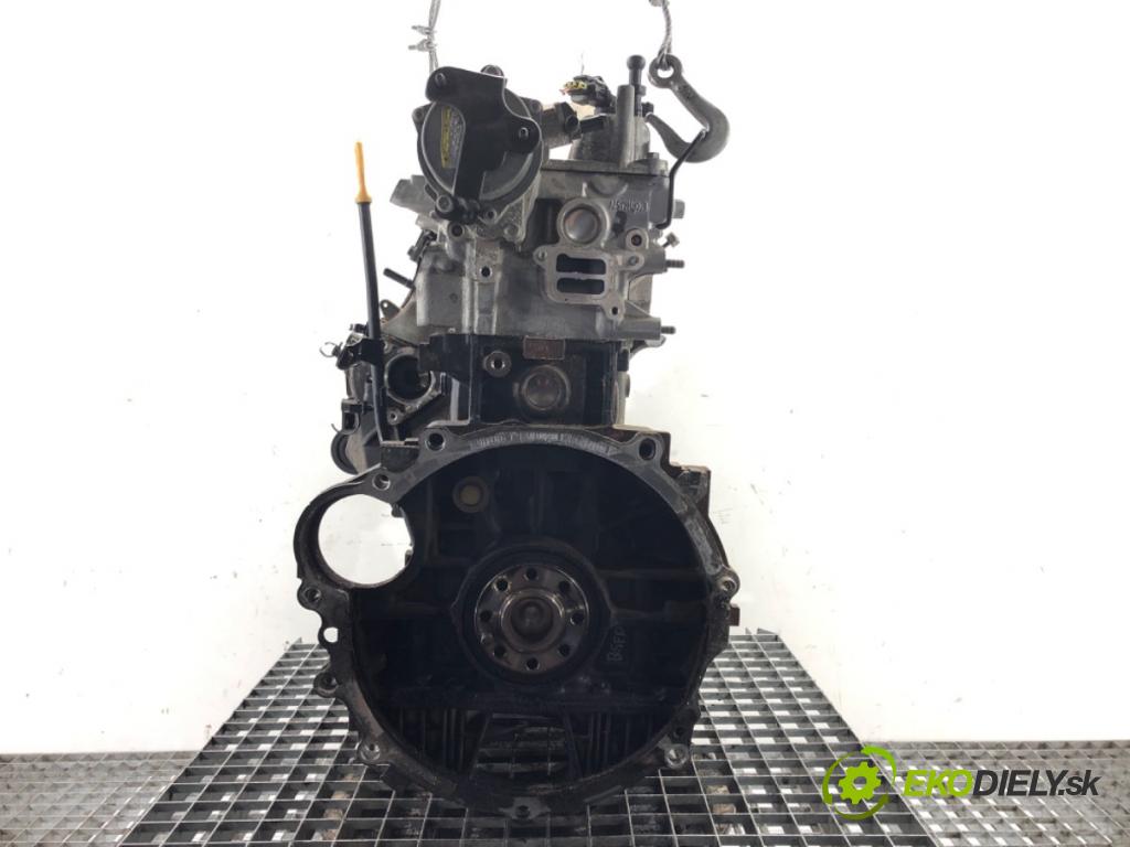 HYUNDAI i30 Kombi (FD) 2007 - 2012    1.6 CRDi 85 kW [116 KM] olej napędowy 2008 - 2012  Motor D4FB (Motory (kompletné))