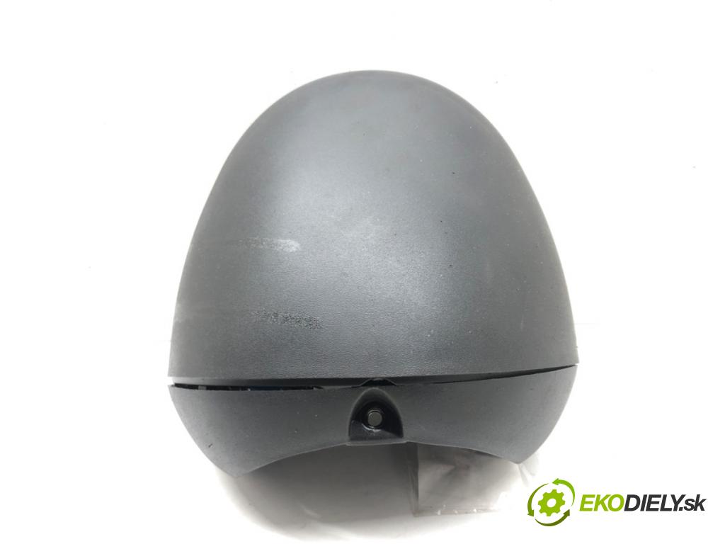 FIAT SEICENTO / 600 (187_) 1997 - 2010    1.1 (187AXB, 187AXB1A, 187AXC1A02) 40 kW [54 KM] b  Prístrojovka 735270338 (Prístrojové dosky, displeje)