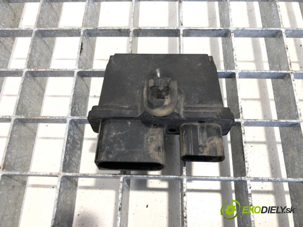 IVECO DAILY VI Platforma / podwozie 2014 - 2022    35S15, 35C15, 40C15, 50C15, 60C15, 65C15, 70C15 11  Modul 5801471114 (Ostatné)