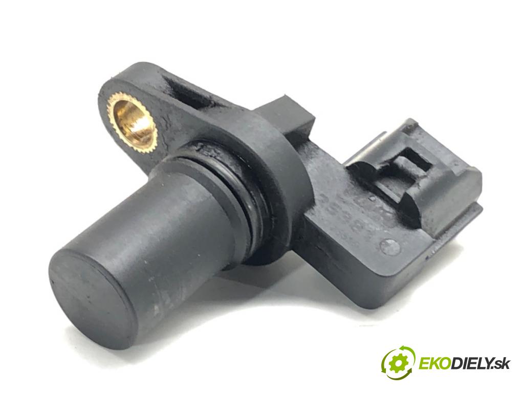 KIA PICANTO I (SA) 2004 - 2012    1.0 45 kW [61 KM] benzyna 2004 - 2011  snímač pozice vačkového hřídele  (Snímače polohy kliky, vačky)