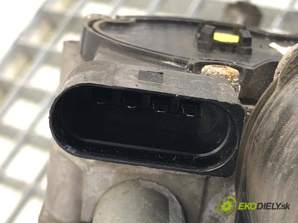 FIAT TIPO sedan (356_) 2015 - 2022    1.4 (356SXA1B) 70 kW [95 KM] benzyna 2015 - 2022  Mechanizmus stieračov predný 52069330 (Motorčeky stieračov predné)