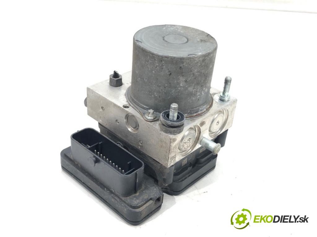 FIAT TIPO sedan (356_) 2015 - 2022    1.4 (356SXA1B) 70 kW [95 KM] benzyna 2015 - 2022  Pumpa ABS 0265956480 (Pumpy ABS)