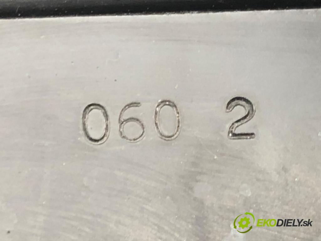 OPEL ASTRA J Sports Tourer (P10) 2010 - 2015    1.4 LPG (35) 103 kW [140 KM] Benzyna / gaz samocho  Obal filtra vzduchu  (Obaly filtrov vzduchu)