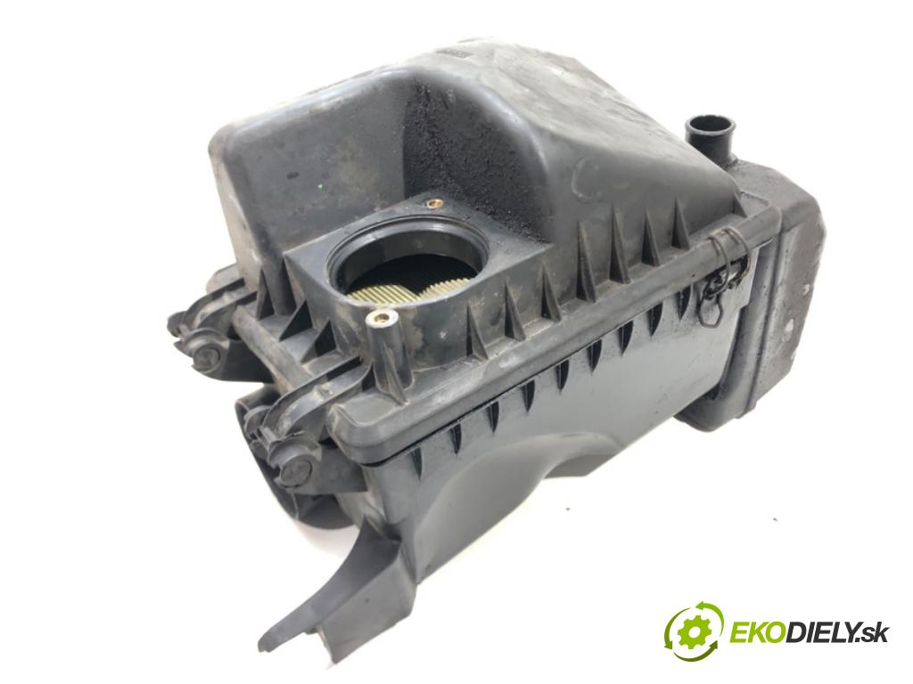 FIAT BRAVO II (198_) 2006 - 2022    1.9 D Multijet (198AXB1A) 88 kW [120 KM] olej napę  Obal filtra vzduchu 46807188 (Obaly filtrov vzduchu)