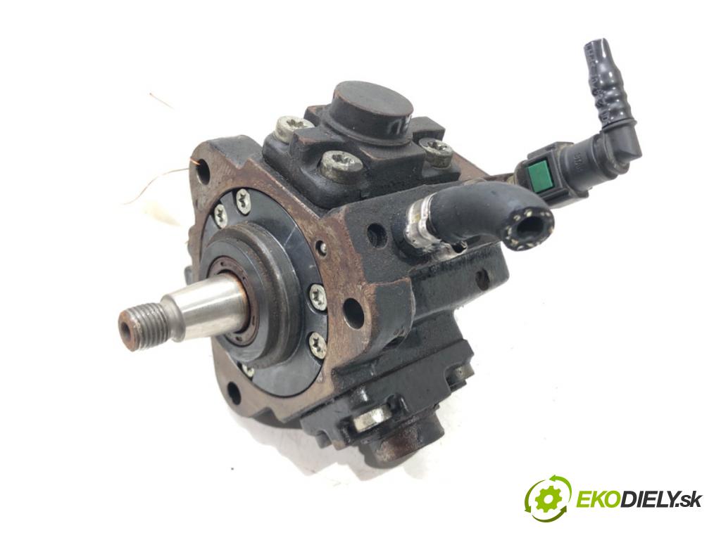 FIAT BRAVO II (198_) 2006 - 2022    1.9 D Multijet (198AXB1A) 88 kW [120 KM] olej napę  Pumpa vstrekovacia  (Vstrekovacie čerpadlá)