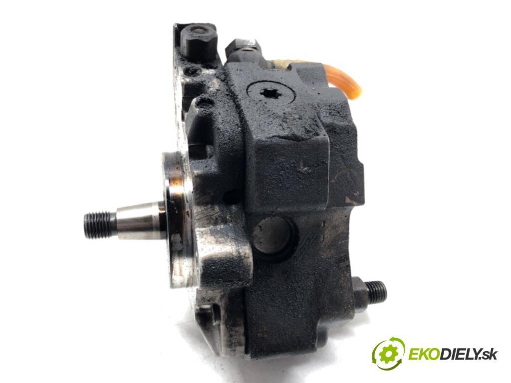 BMW 5 Touring (E61) 2004 - 2010    530 d 173 kW [235 KM] olej napędowy 2007 - 2010  Pumpa vstrekovacia 0445010146 (Vstrekovacie čerpadlá)