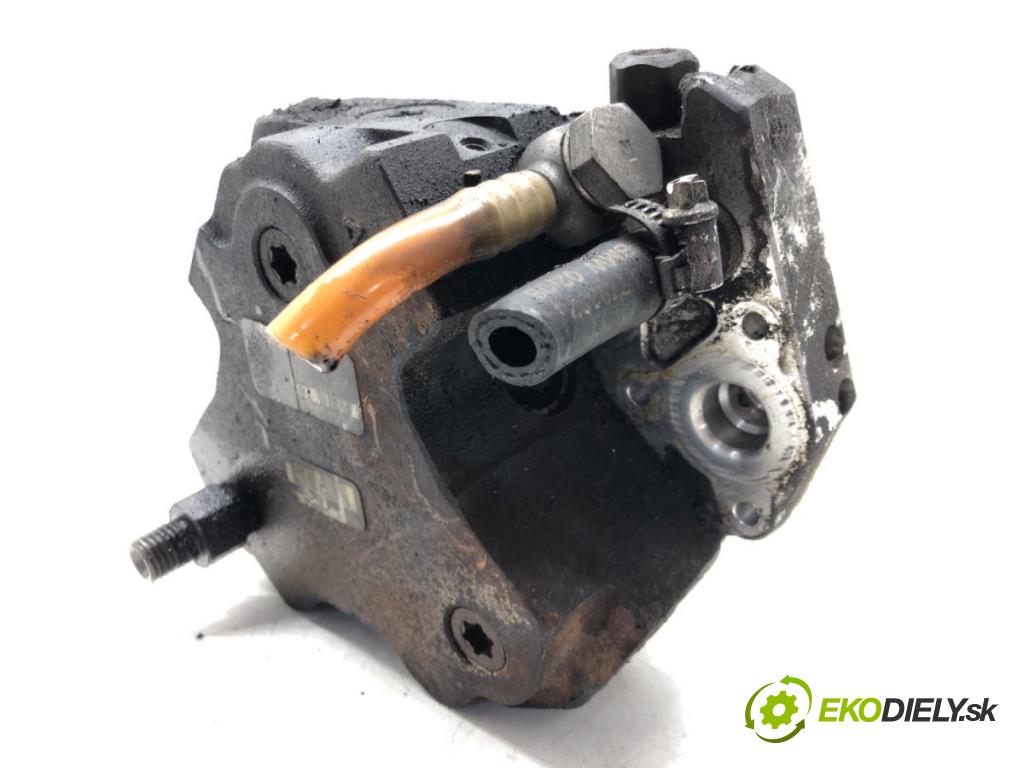 BMW 5 Touring (E61) 2004 - 2010    530 d 173 kW [235 KM] olej napędowy 2007 - 2010  Pumpa vstrekovacia 0445010146 (Vstrekovacie čerpadlá)