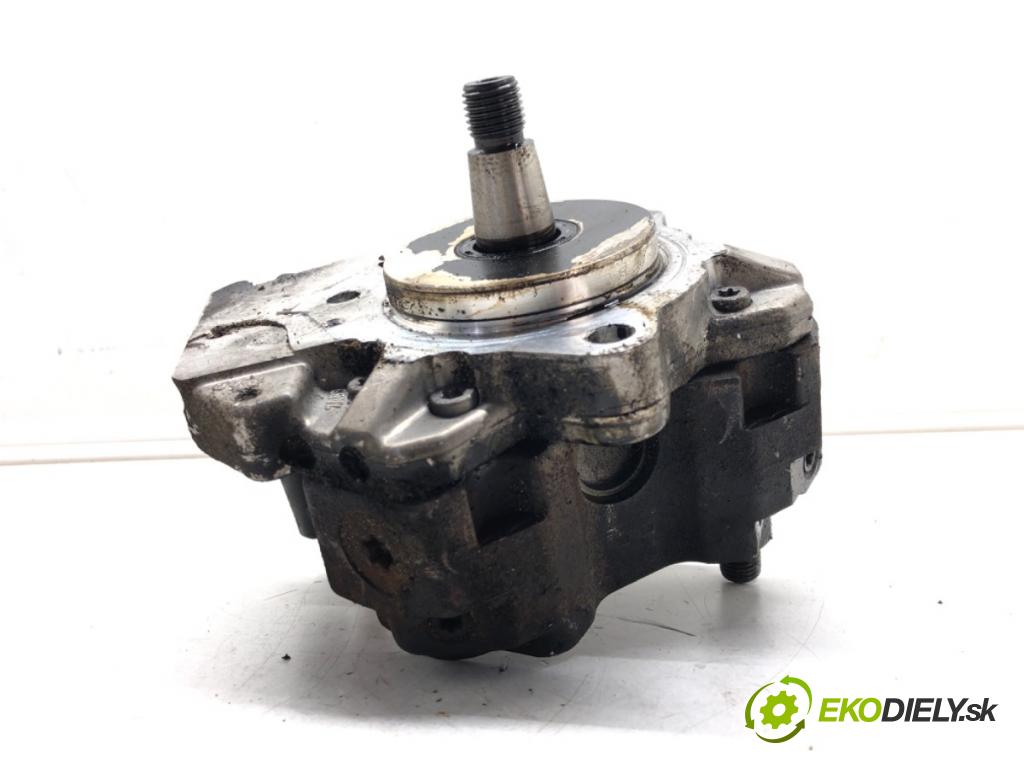 BMW 5 Touring (E61) 2004 - 2010    530 d 173 kW [235 KM] olej napędowy 2007 - 2010  Pumpa vstrekovacia 0445010146 (Vstrekovacie čerpadlá)