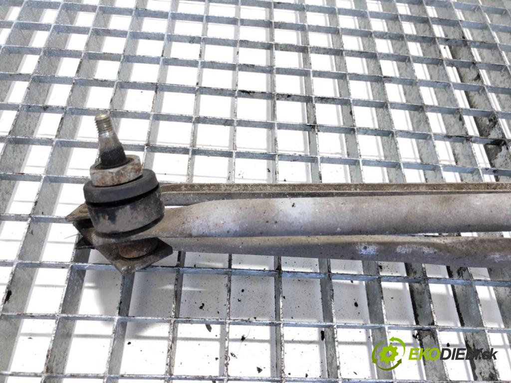 PEUGEOT BOXER Autobus (230P) 1994 - 2002    2.5 TD 76 kW [103 KM] olej napędowy 1994 - 2002  Mechanizmus stieračov predný  (Motorčeky stieračov predné)