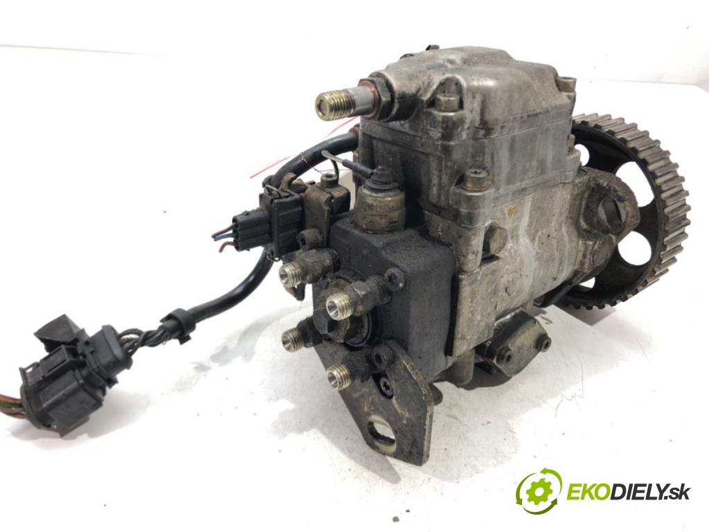 AUDI A4 B5 (8D2) 1994 - 2001    1.9 TDI 66 kW [90 KM] olej napędowy 1995 - 2000  Pumpa vstrekovacia 0460404985 028130110H (Vstrekovacie čerpadlá)