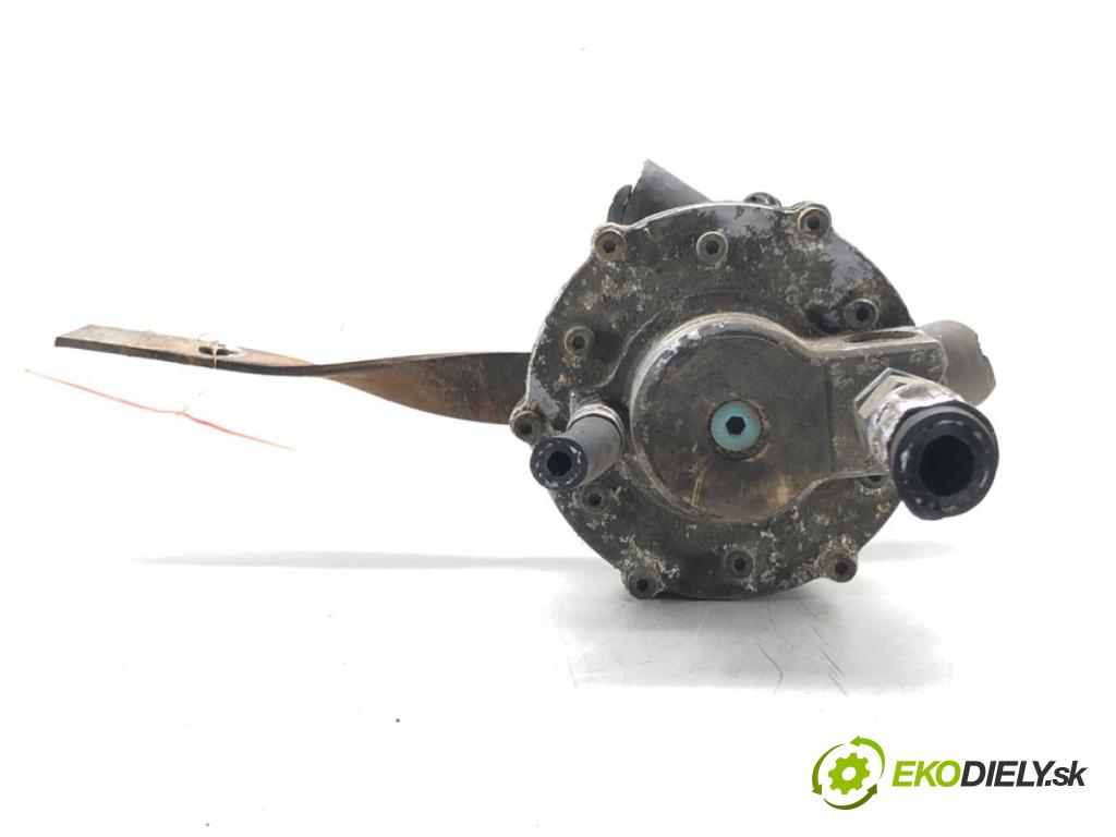 --- ---    ---  Reduktor do plynového pedálu LPG 67R-010016 (LPG)