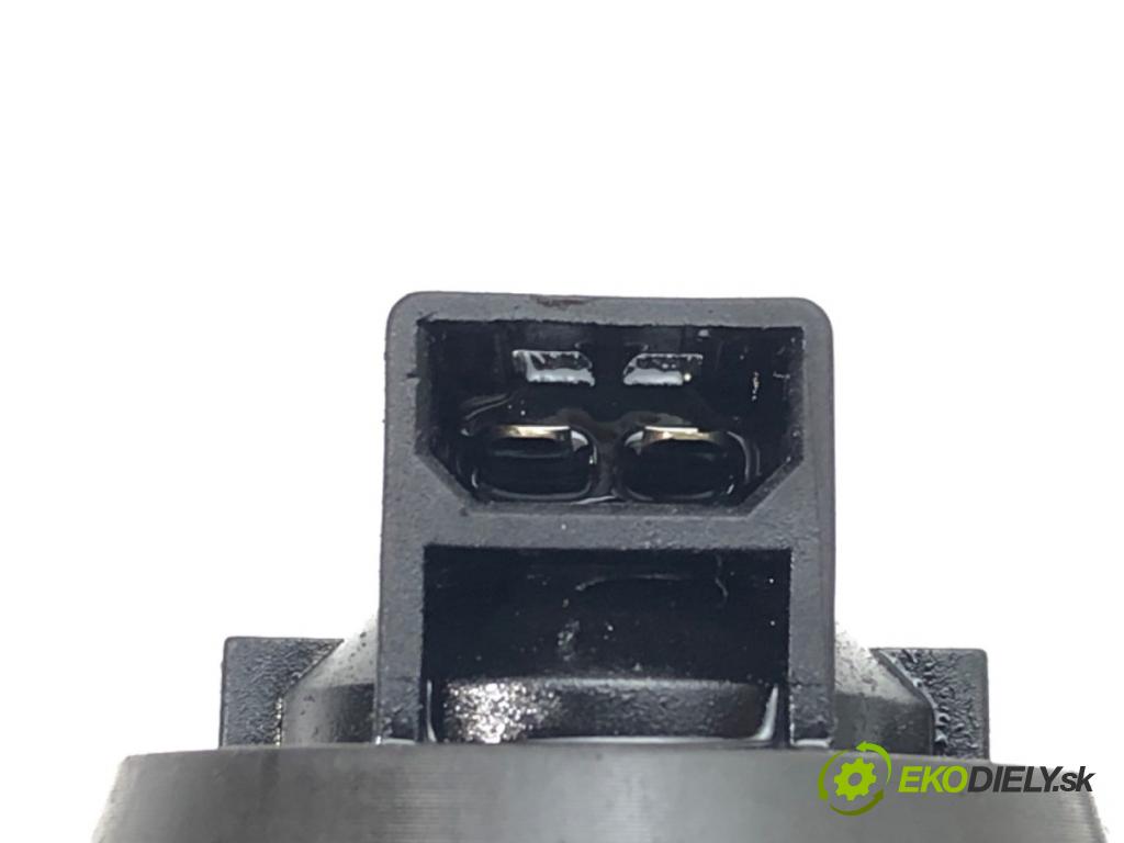 VW PASSAT B6 Variant (3C5) 2005 - 2011    1.9 TDI 77 kW [105 KM] olej napędowy 2005 - 2010  Vstrekovacie ventily 038130079GX 0986441509