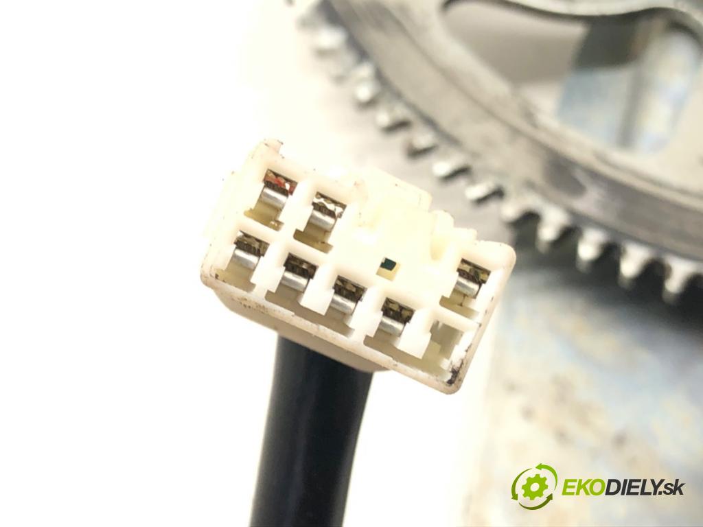 LEXUS GS (_S16_) 1997 - 2004    300 (JZS160_) 161 kW [219 KM] benzyna 2000 - 2004  mechanismus okna pravý zadní část 85720-30291