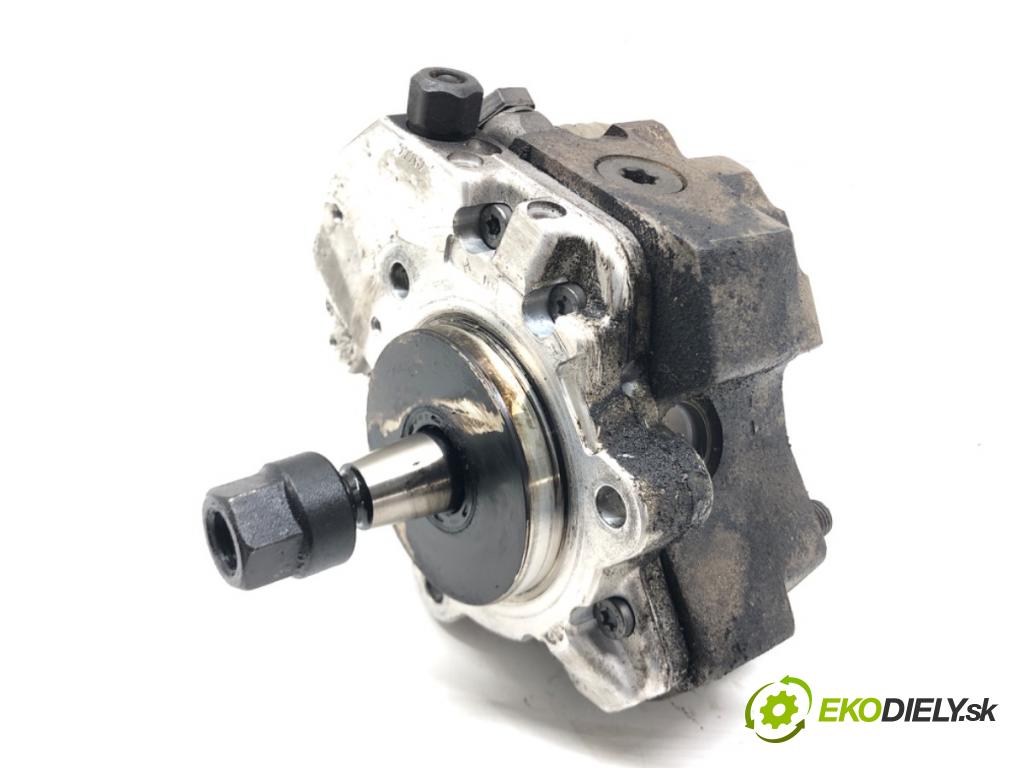 BMW 3 (E90) 2004 - 2012    320 d 120 kW [163 KM] olej napędowy 2004 - 2011  Pumpa vstrekovacia 0445010045 (Vstrekovacie čerpadlá)