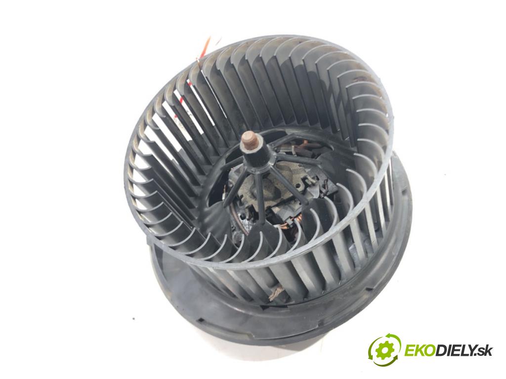 VW PASSAT B6 Variant (3C5) 2005 - 2011    2.0 TDI 103 kW [140 KM] olej napędowy 2005 - 2009  ventilátor kúrenia 983226W