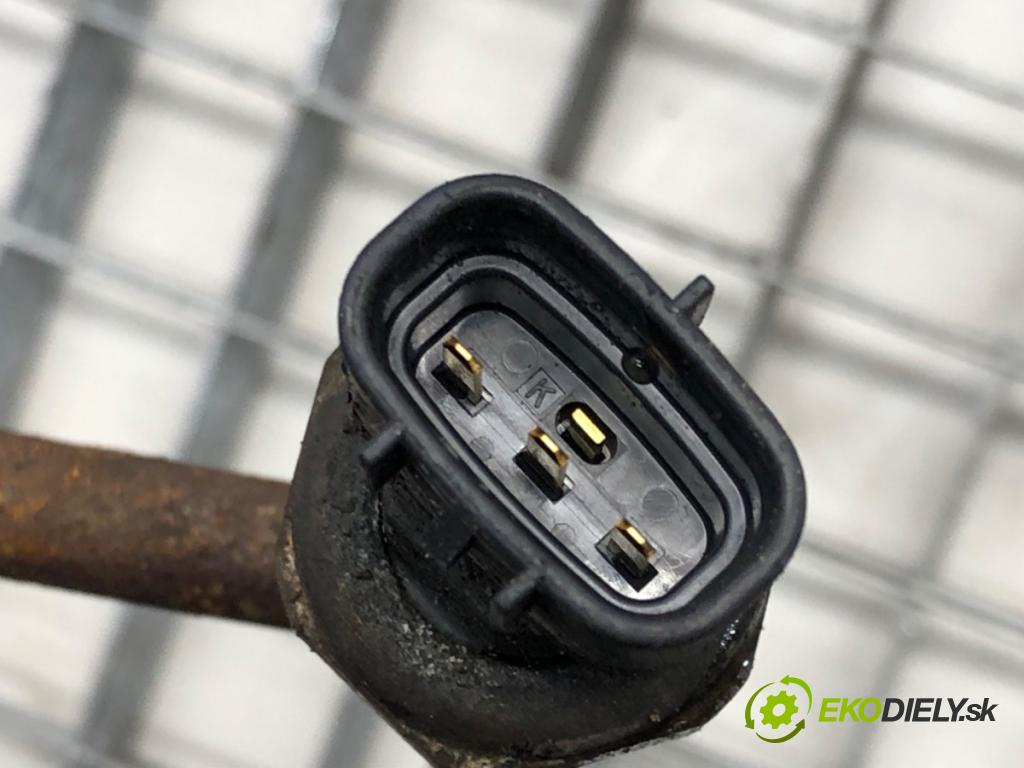 TOYOTA YARIS (_P1_) 1999 - 2005    1.0 (SCP10_) 50 kW [68 KM] benzyna 1999 - 2005  hadica servočerpadlo  (Rúrky, hadice servočerpadla)