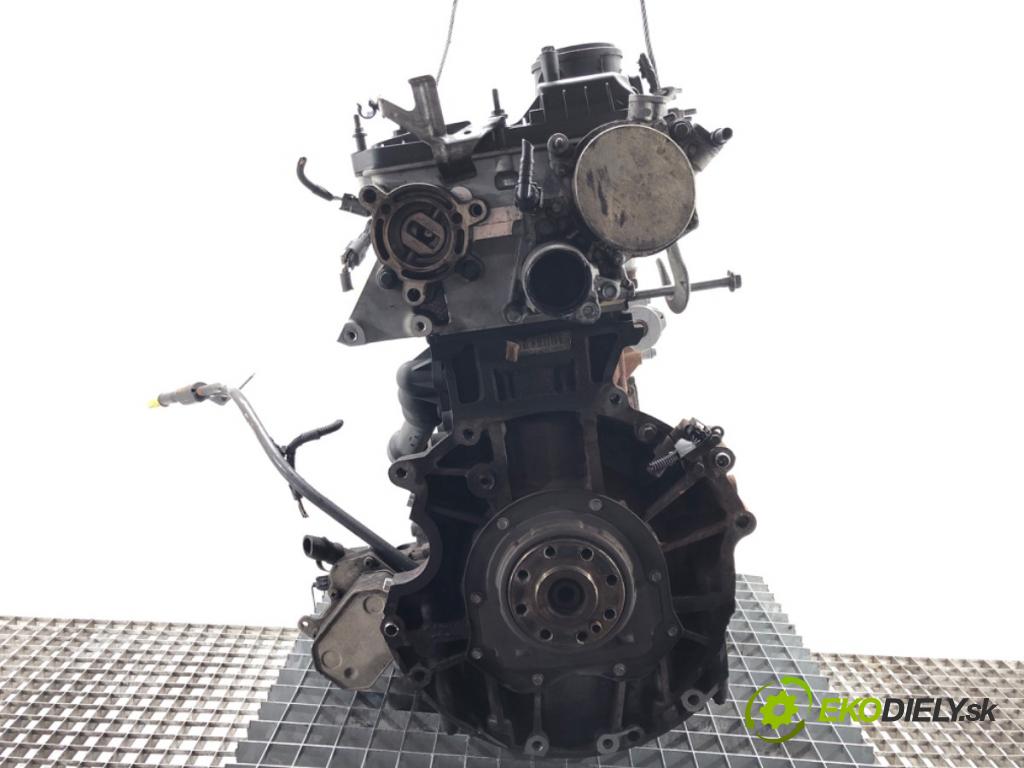 Kit Tagliando 4 Filtri Per Peugeot 3008 1.5 BlueHDi - Filtro Olio, Aria, Carburante, Abitacolo (2018-2024)