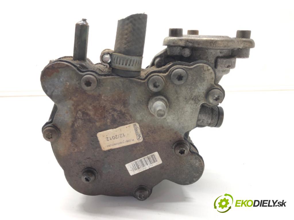 --- ---    ---  Reduktor do plynového pedálu LPG AT09 (LPG)