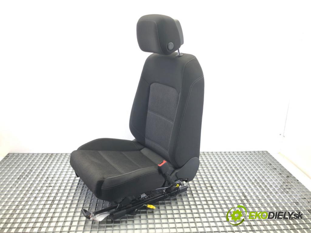 Capteur De Température Extérieure Pour VW Passat 3G2 CB2 / 3G5 CB5 (2014-2025) - Réf. 3G0820535B - 6