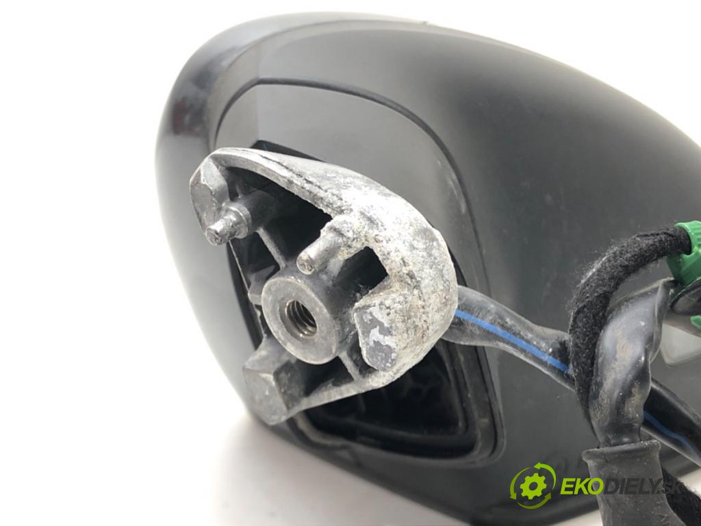 manox für Passat B8 3G2 3G5 2014 Chrom Heckstoßstange Leiste Edelstahl 3 TLG manox für Passat B8 3G2 3G5 2014 Chrom Heckstoßstange Leiste Edelstahl 3 TLG