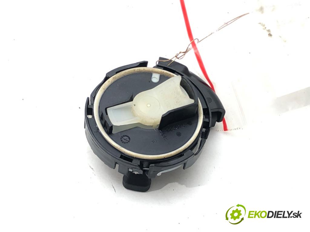 VW PASSAT B8 (3G2, CB2) 2014 - 2022    ---  Snímač nárazu 3Q0959354 (Snímače nárazu)