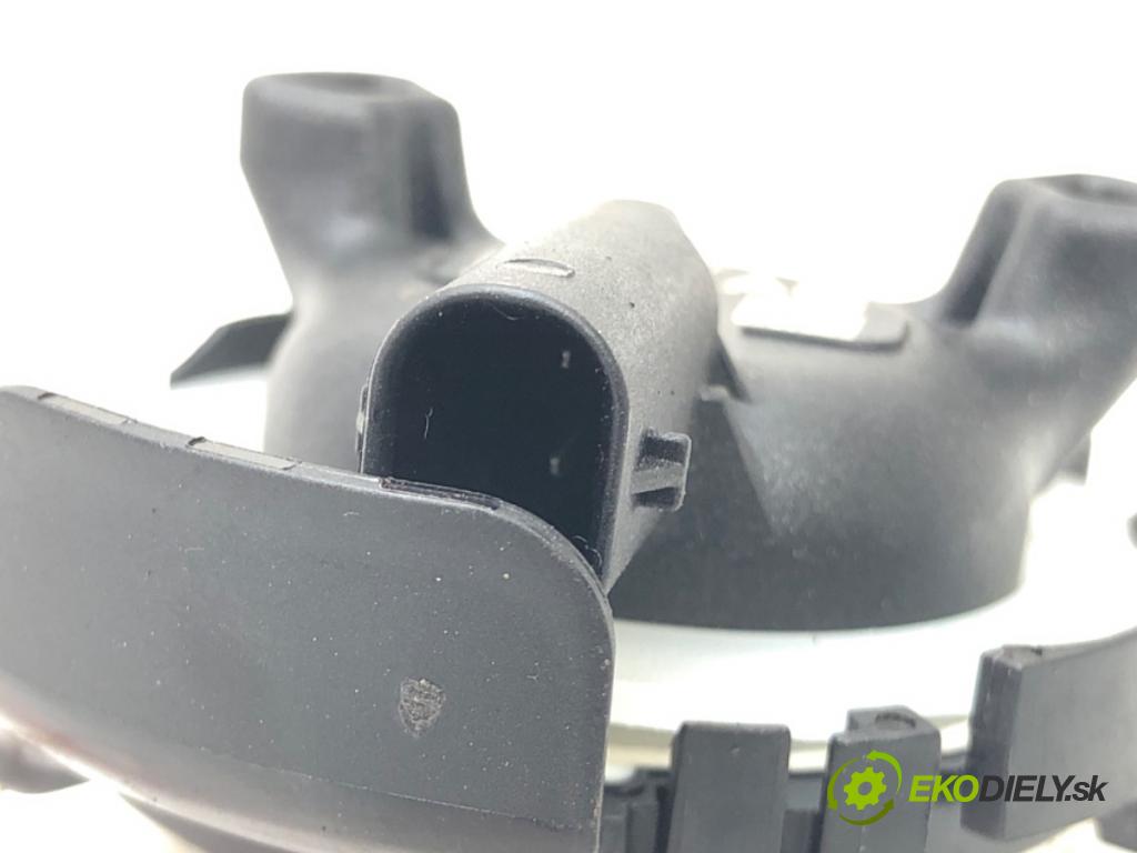 VW PASSAT B8 (3G2, CB2) 2014 - 2022    ---  Snímač nárazu 3Q0959354 (Snímače nárazu)