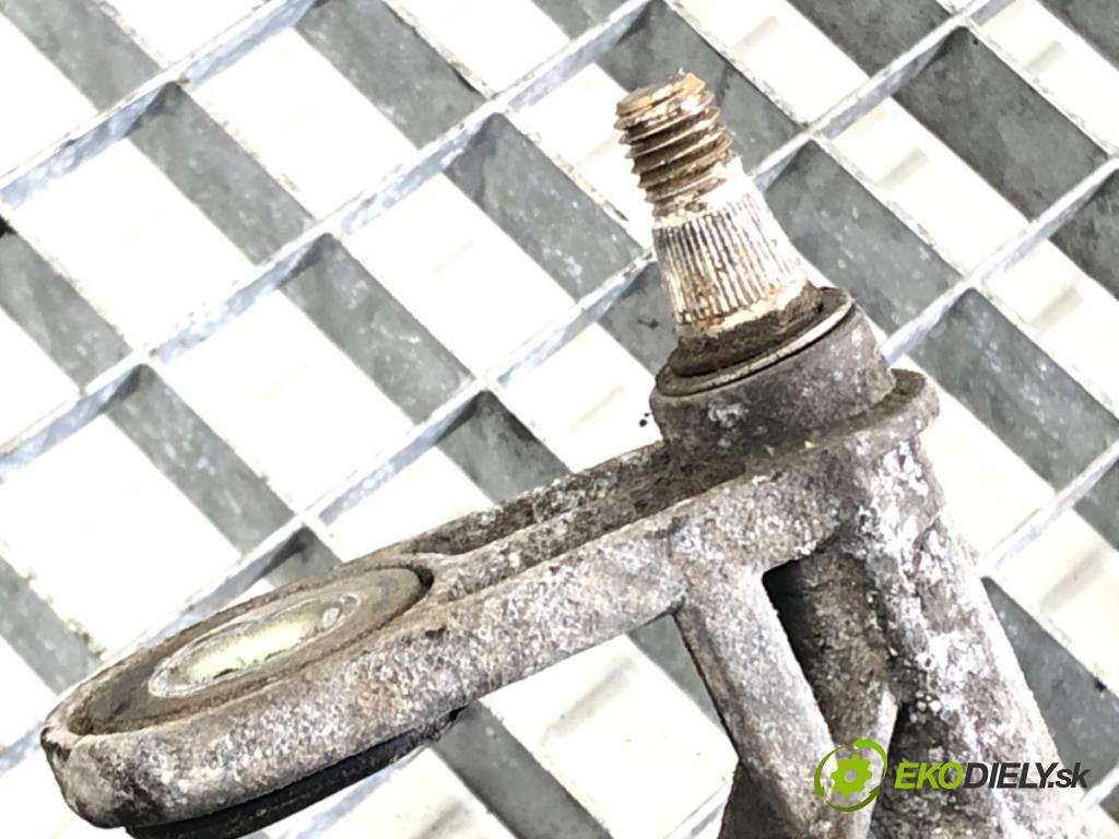 FORD GALAXY I (WGR) 1995 - 2006    1.9 TDI 85 kW [115 KM] olej napędowy 2000 - 2006  Mechanizmus stieračov predný 7M1955023A (Motorčeky stieračov predné)