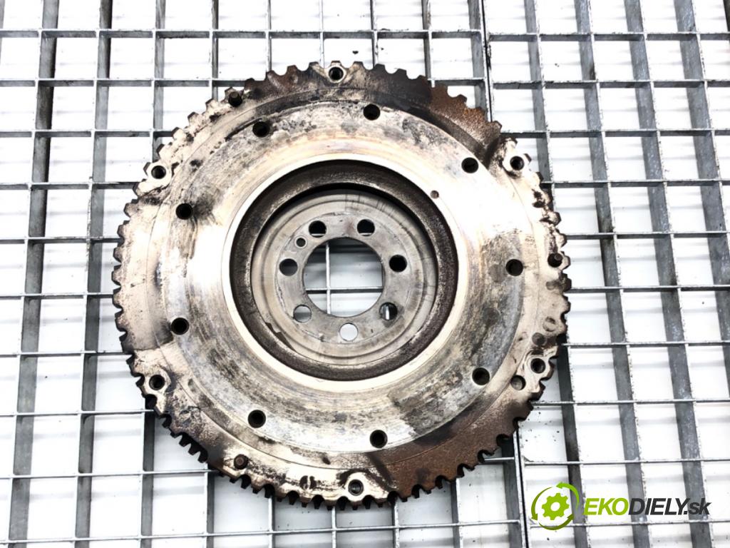 RENAULT FLUENCE (L3_) 2010 - 2022    1.6 16V (L304, L305, L30H) 82 kW [111 KM] benzyna   Spojková sada (bez ložiska) 120028510 (Kompletné sady (bez ložiska))