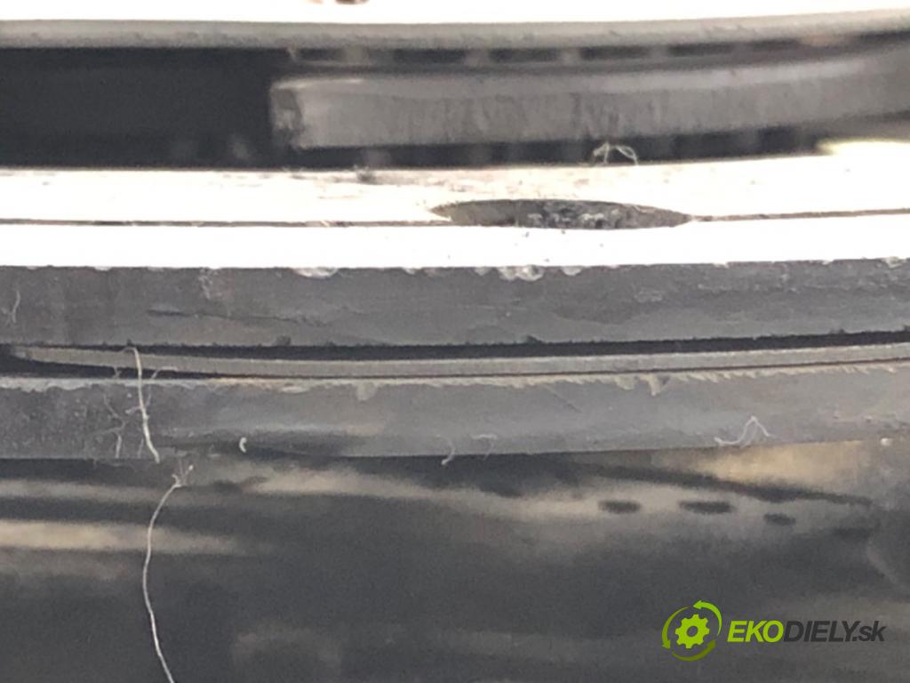 RENAULT FLUENCE (L3_) 2010 - 2022    1.6 16V (L304, L305, L30H) 82 kW [111 KM] benzyna   Spojková sada (bez ložiska) 120028510 (Kompletné sady (bez ložiska))