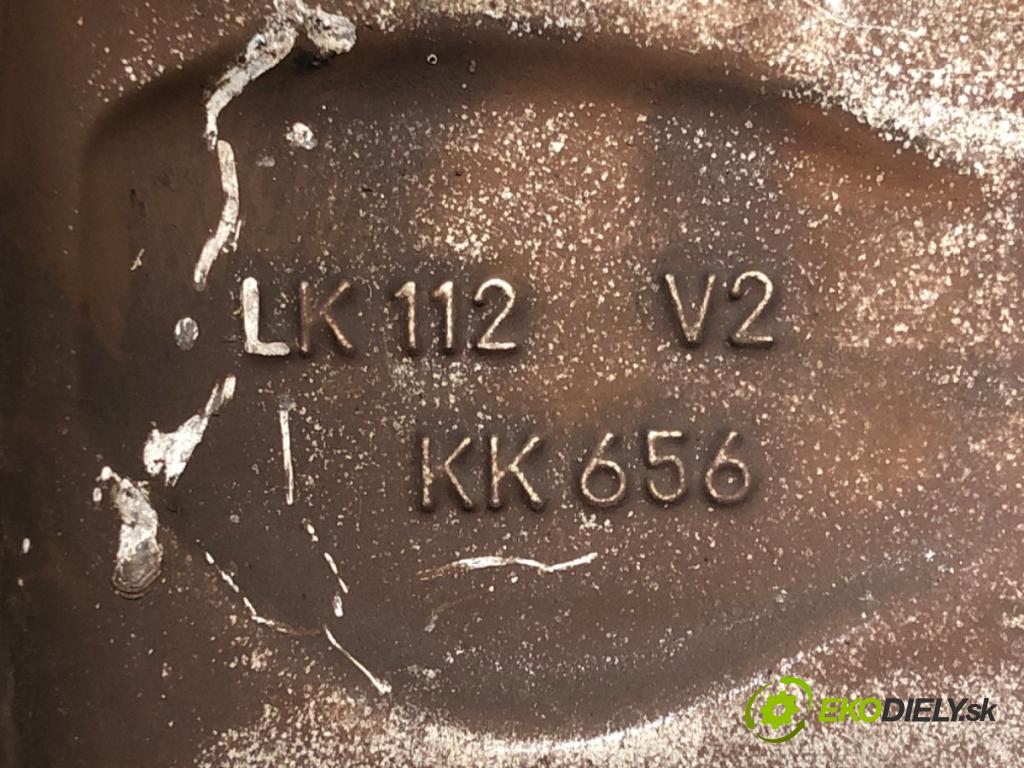 VW ---    ---  disk 16 6,5J 5X112 57,1 ET50 RIAL KBA 50553