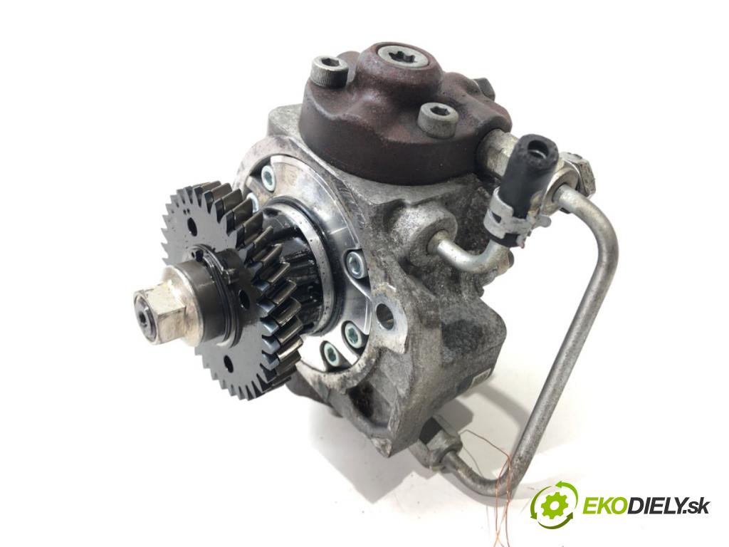 SUBARU FORESTER (SH_) 2007 - 2022    2.0 D AWD (SHH) 108 kW [147 KM] olej napędowy 2008  Pumpa vstrekovacia 294000-1080 (Vstrekovacie čerpadlá)