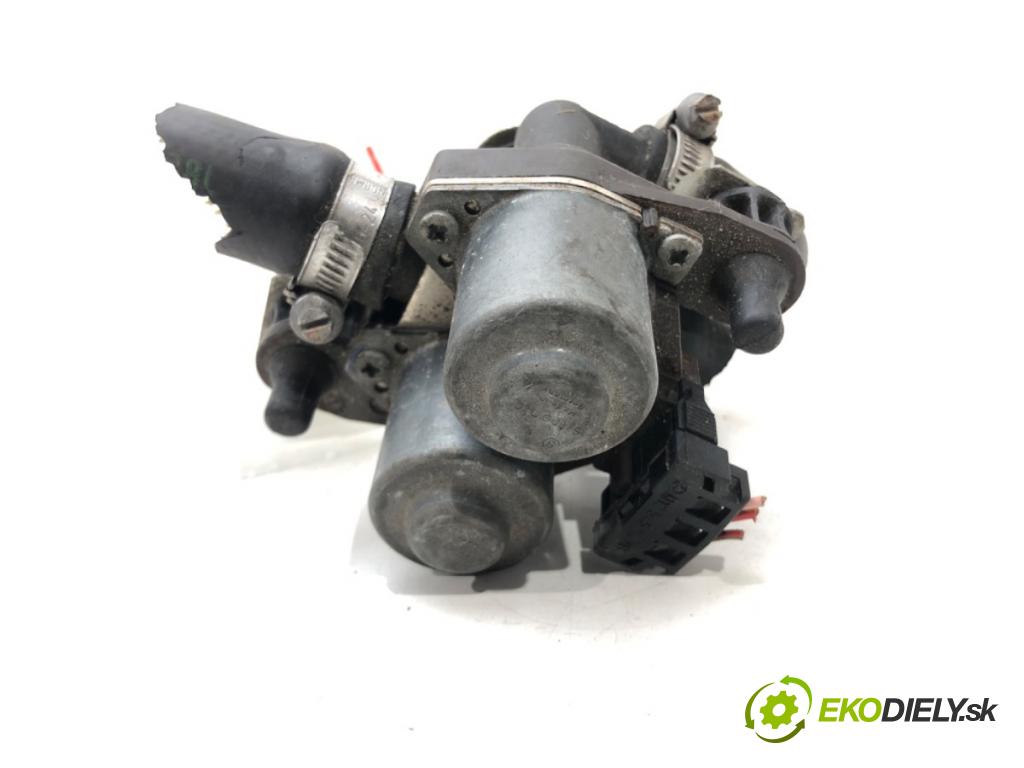 MERCEDES-BENZ CLK (C208) 1997 - 2003    230 Kompressor (208.347) 142 kW [193 KM] benzyna 1  Magnetický ventil vody 1147412078 (Ostatné)