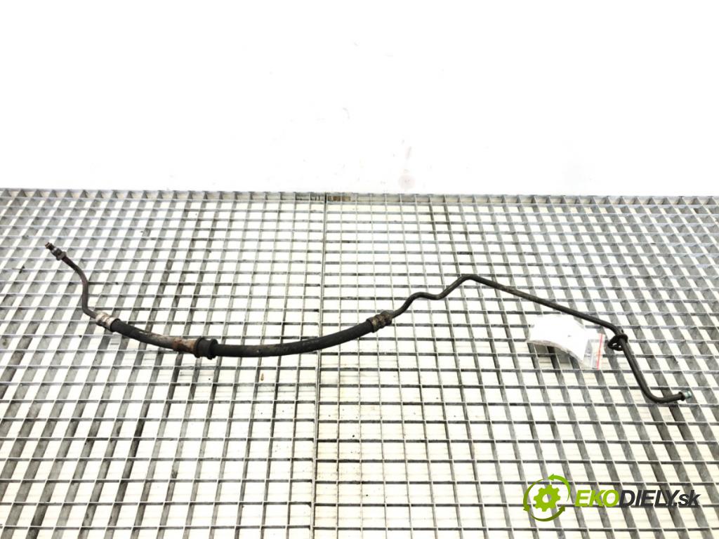 FORD FOCUS C-MAX (DM2) 2003 - 2007    1.8 92 kW [125 KM] benzyna 2004 - 2007  hadica servočerpadlo  (Rúrky, hadice servočerpadla)