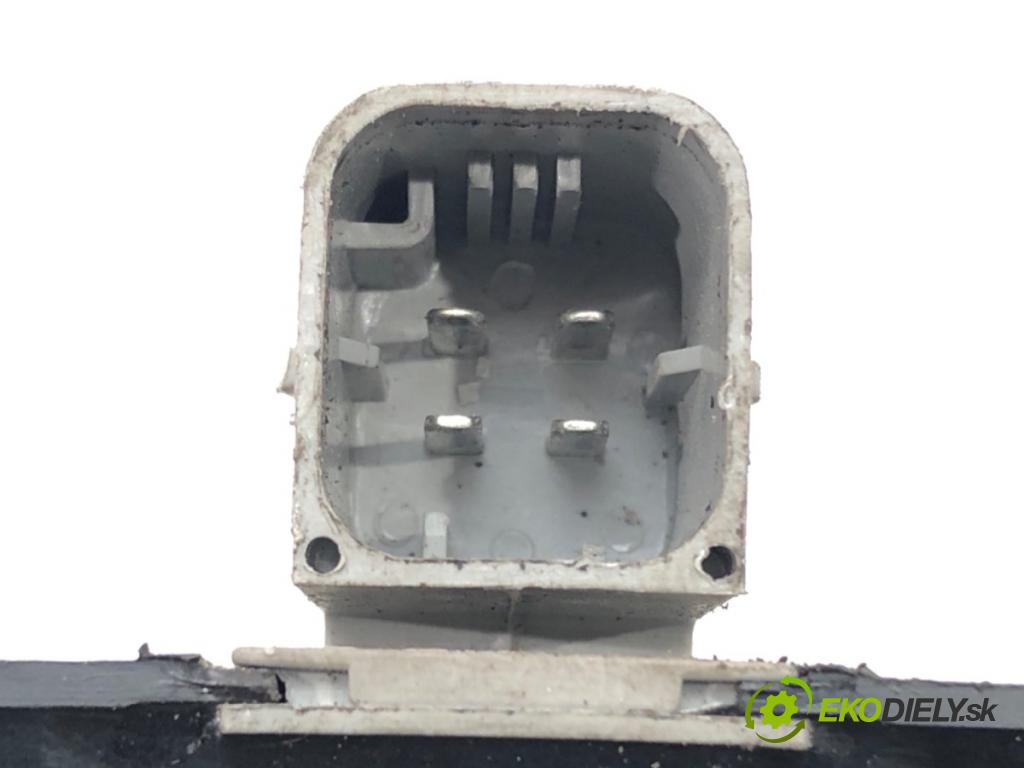 CITROEN C2 (JM_) 2003 - 2017    1.4 54 kW [73 KM] benzyna 2003 - 2009  Cievka zapaľovacia 0040102047 (Zapaľovacie cievky, moduly)