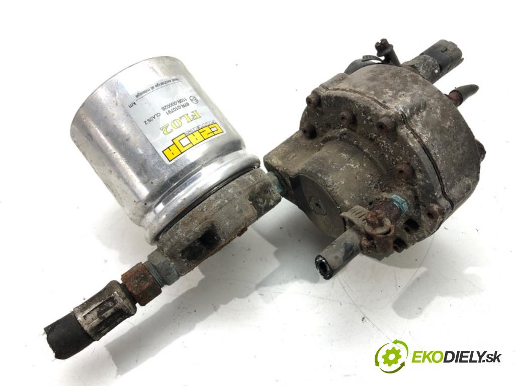 --- ---    ---  Reduktor do plynového pedálu LPG  (LPG)