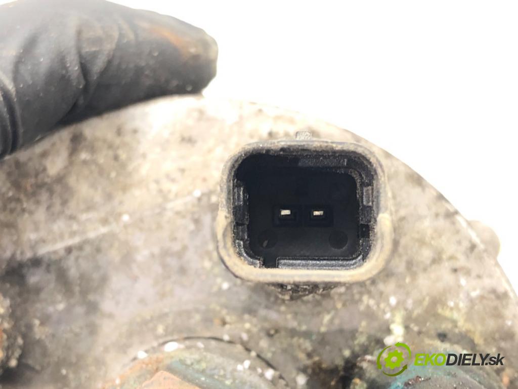 --- ---    ---  Reduktor do plynového pedálu LPG  (LPG)