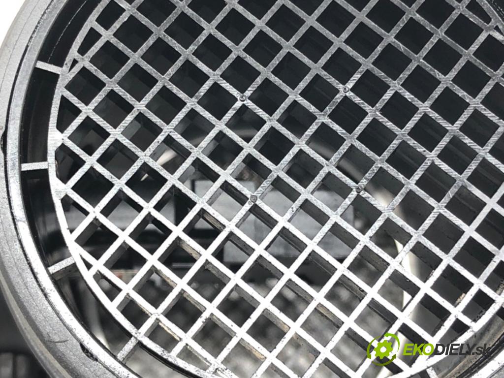 AUDI A6 C5 Avant (4B5) 1997 - 2005    2.5 TDI 110 kW [150 KM] olej napędowy 1997 - 2005  Váha vzduchu  (Váhy vzduchu)